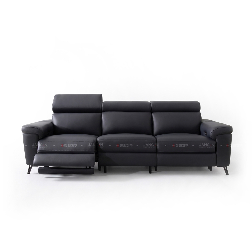 SOFA THƯ GIÃN MERIDIAN