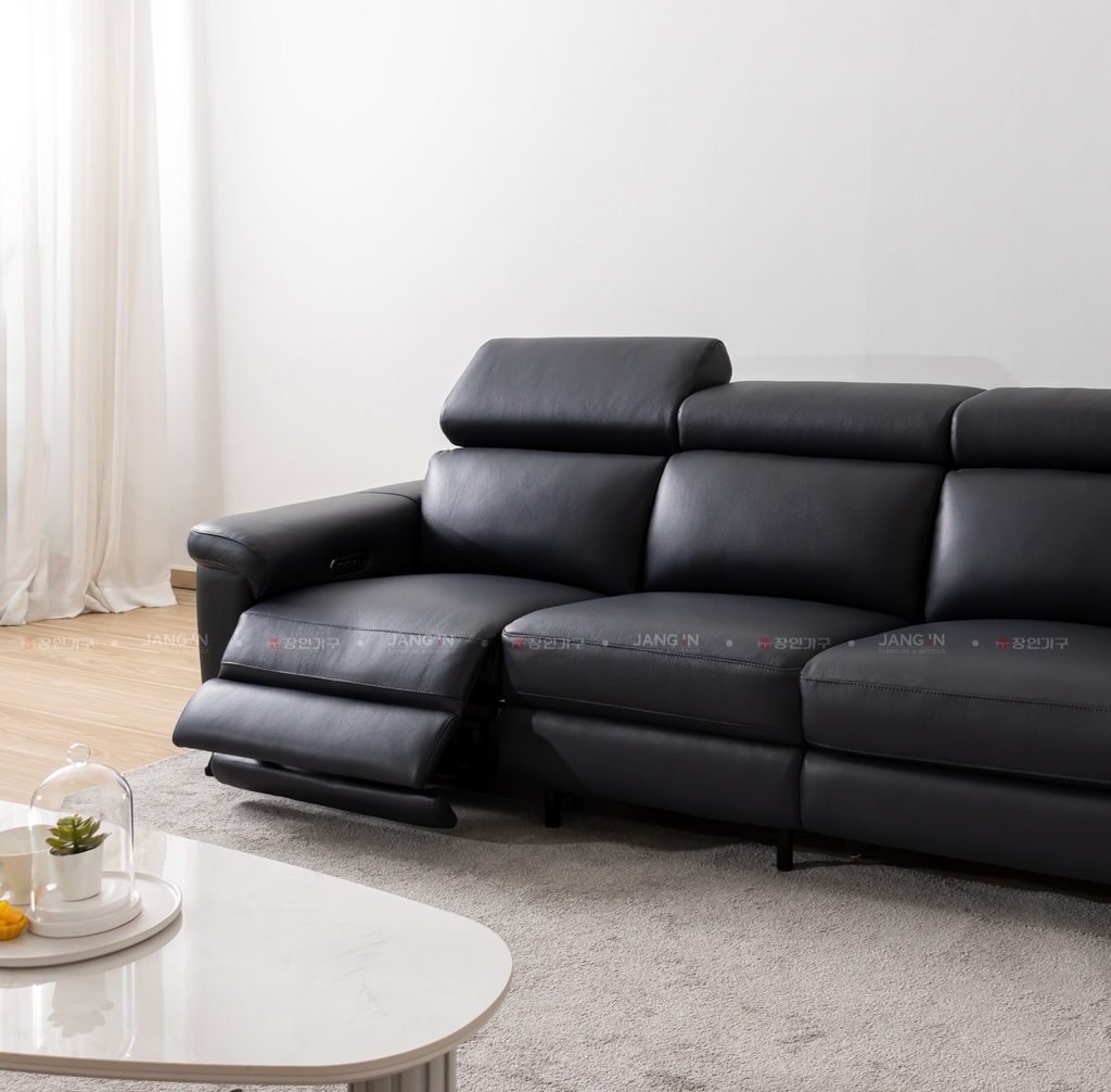 SOFA THƯ GIÃN MERIDIAN