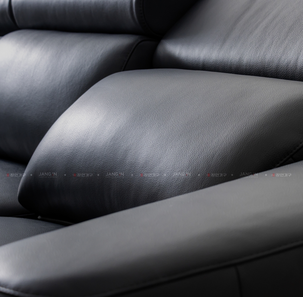 SOFA THƯ GIÃN MERIDIAN