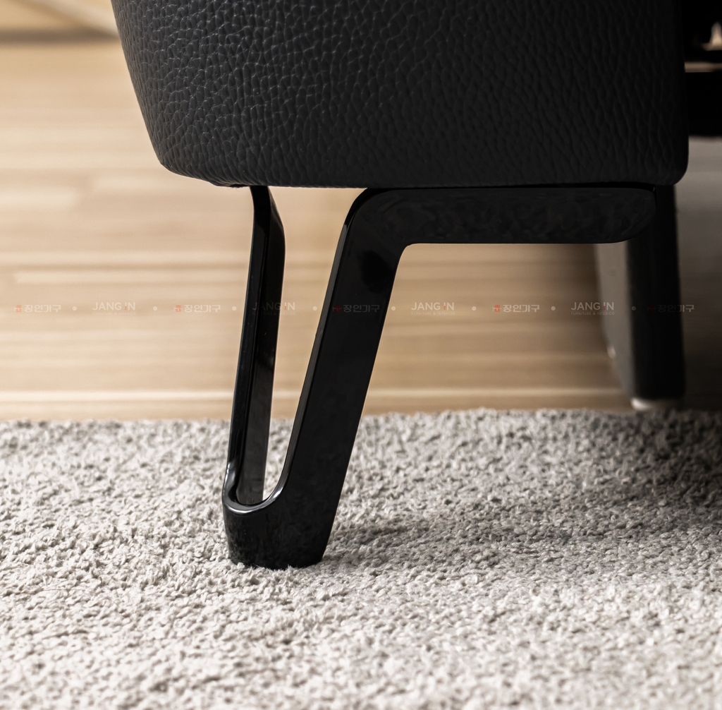 SOFA THƯ GIÃN MERIDIAN