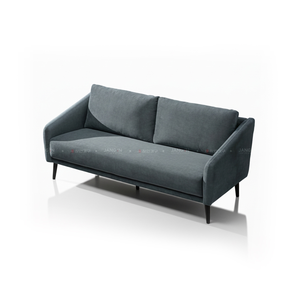 SOFA VẢI REINA ĐƠN