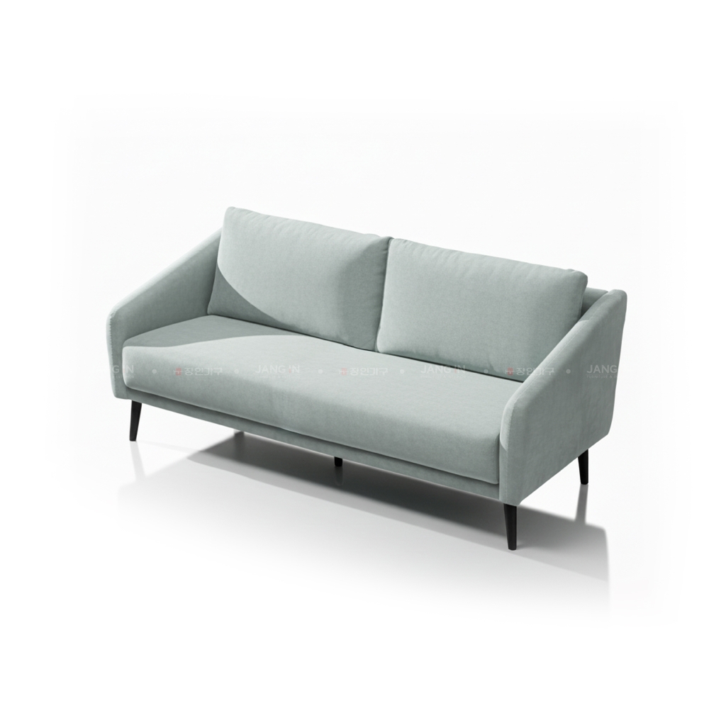 SOFA VẢI REINA ĐƠN