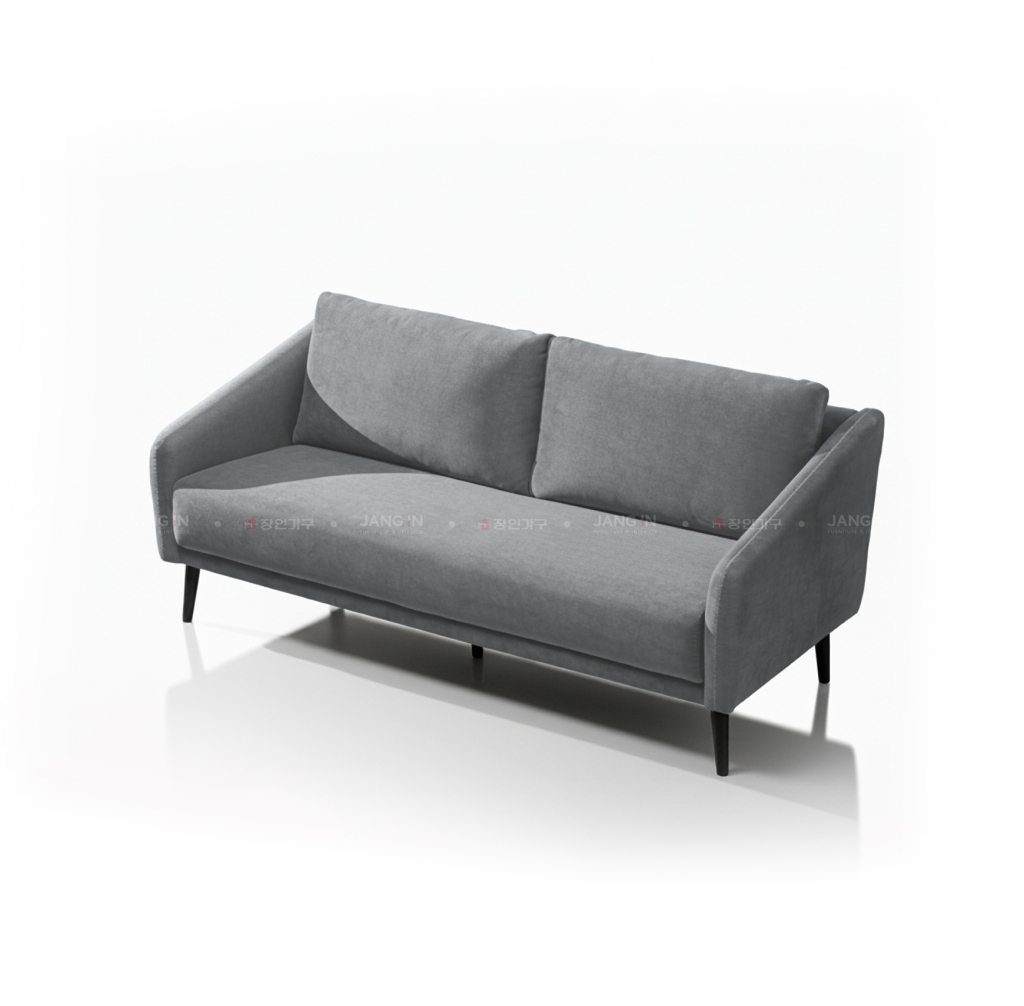 SOFA VẢI REINA ĐƠN