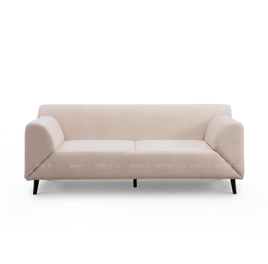 SOFA VẢI REVOLA