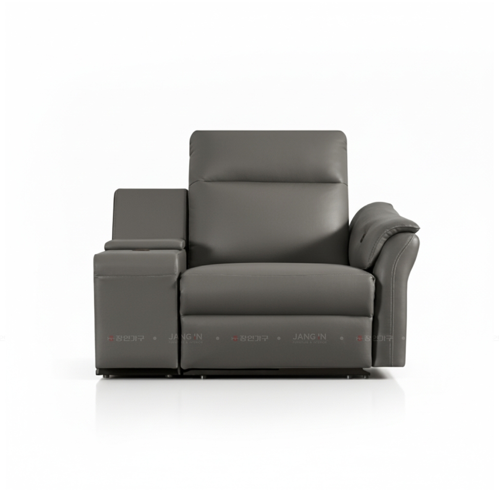 SOFA THƯ GIÃN VIENNA NOMAD ĐƠN