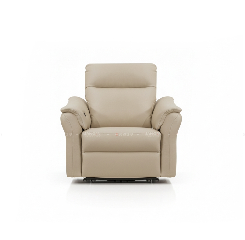 SOFA THƯ GIÃN VIENNA TOBACCO ĐƠN