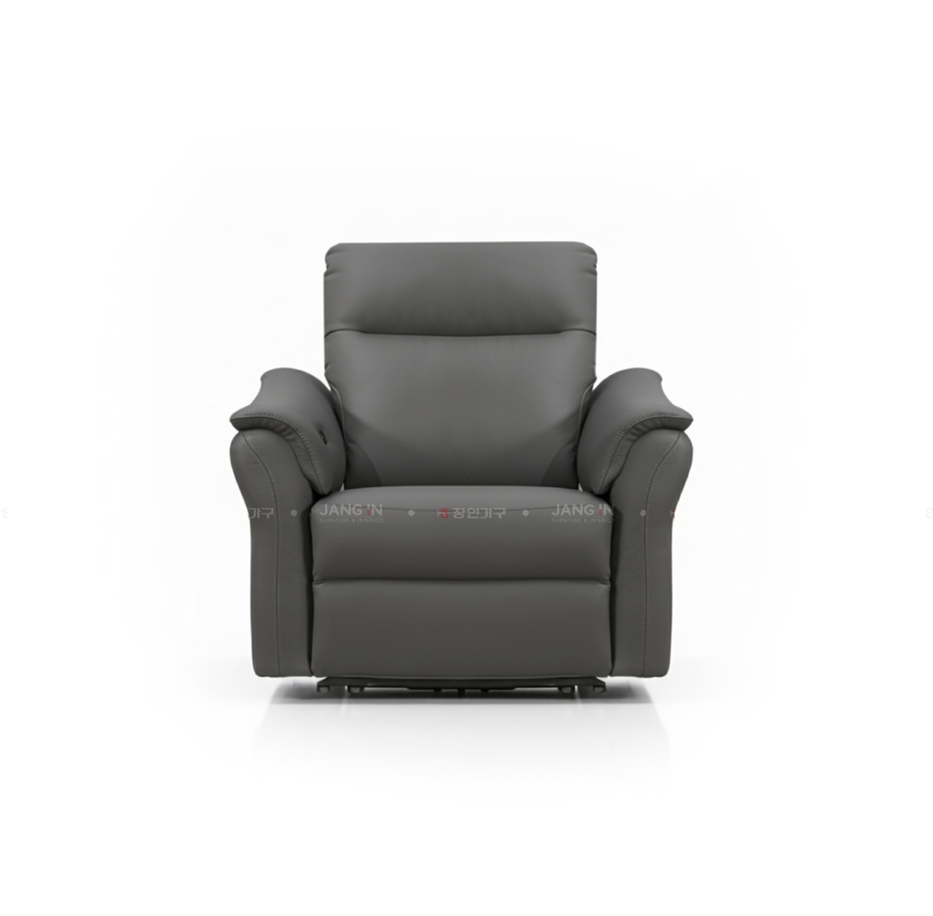 SOFA THƯ GIÃN VIENNA NOMAD ĐƠN