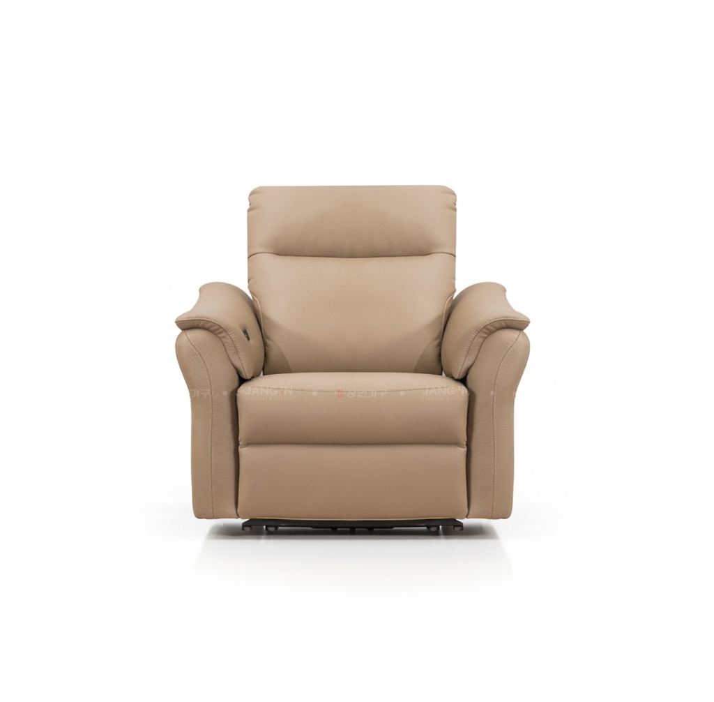 SOFA THƯ GIÃN VIENNA NOMAD ĐƠN