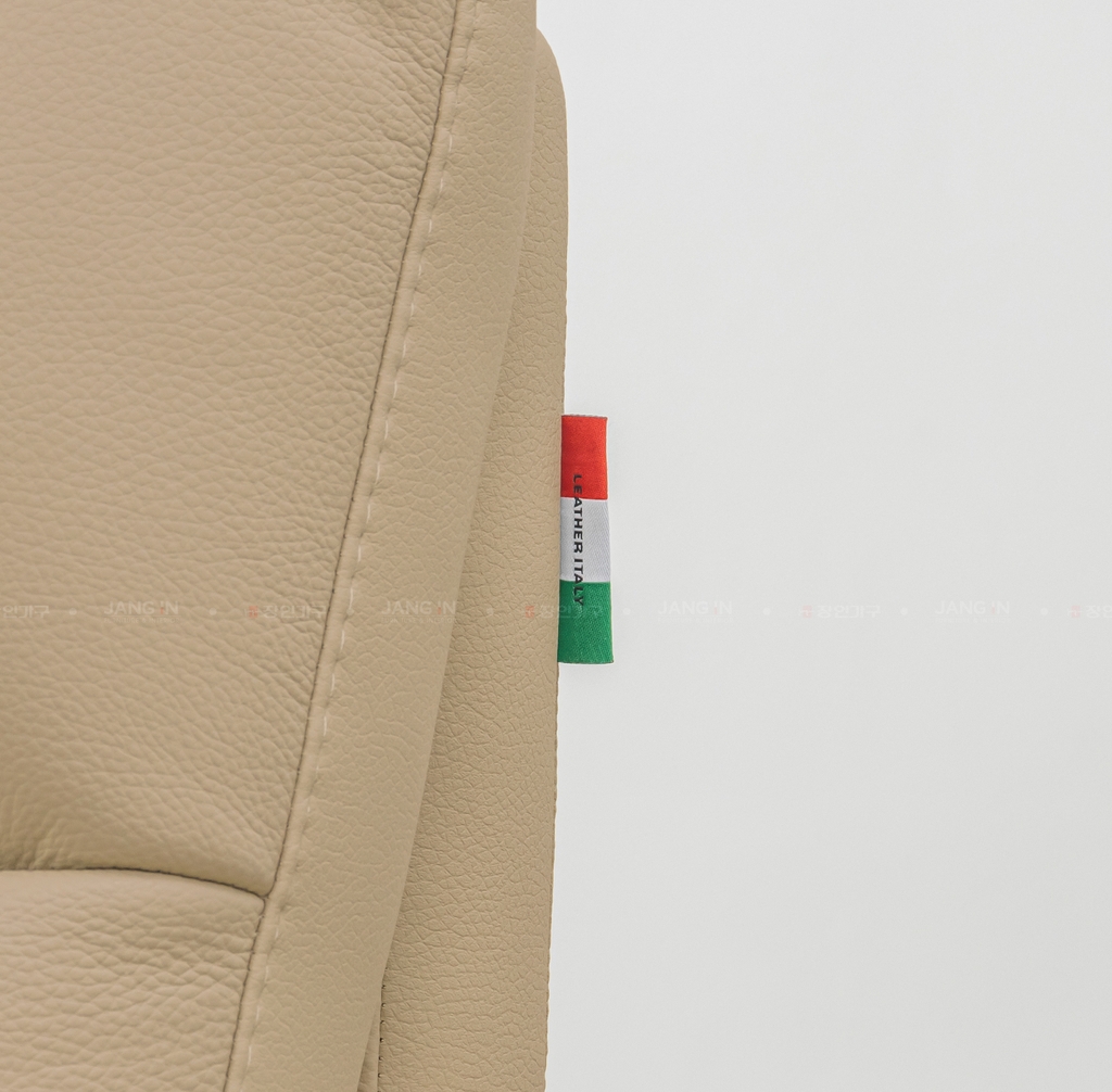 SOFA THƯ GIÃN VIENNA NOMAD ĐƠN