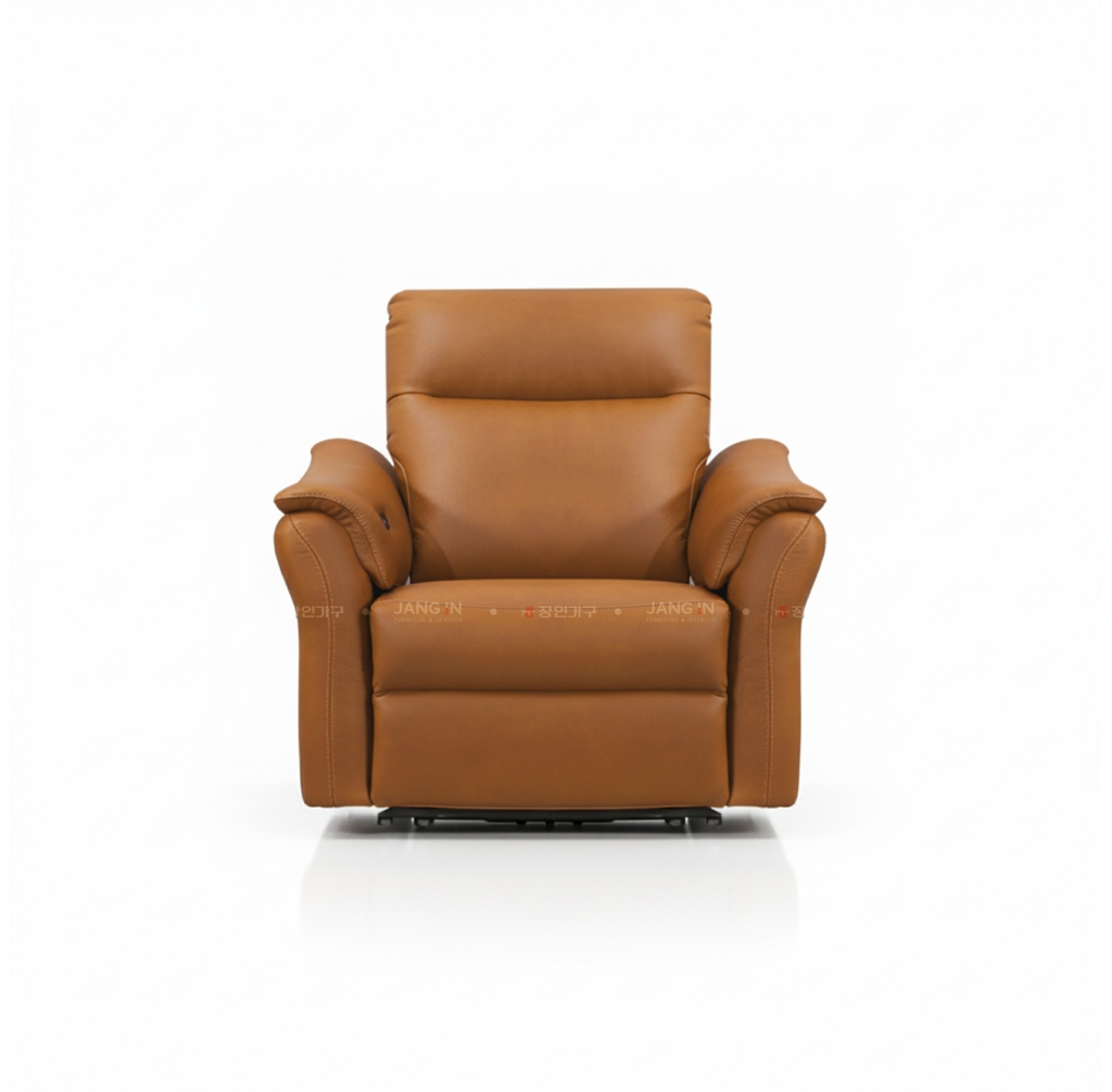 SOFA THƯ GIÃN VIENNA TOBACCO ĐƠN