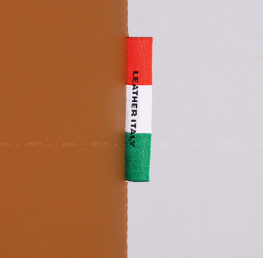 SOFA THƯ GIÃN VIENNA TOBACCO ĐƠN