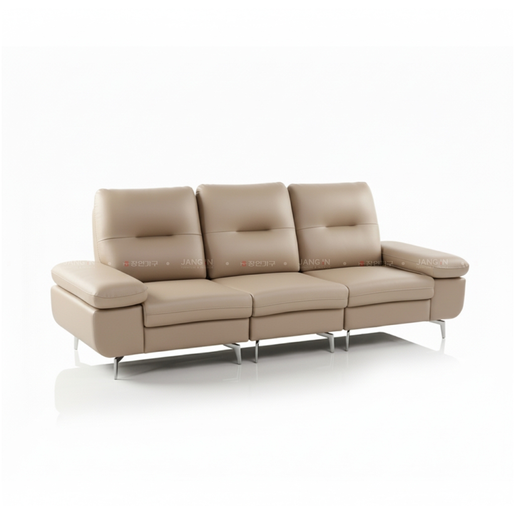 SOFA DA FREYA