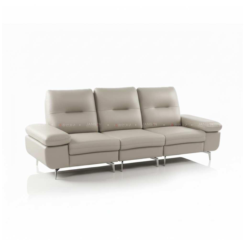 SOFA DA FREYA