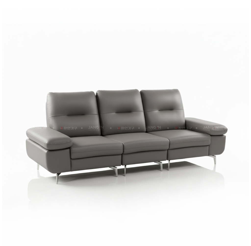 SOFA DA FREYA