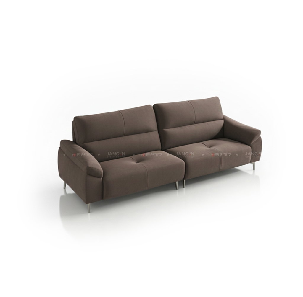 SOFA VẢI JASMINE