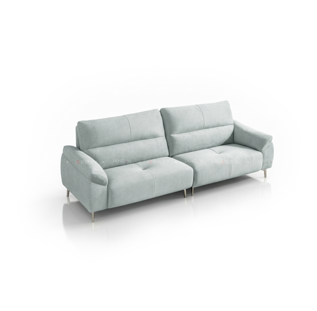 SOFA VẢI JASMINE