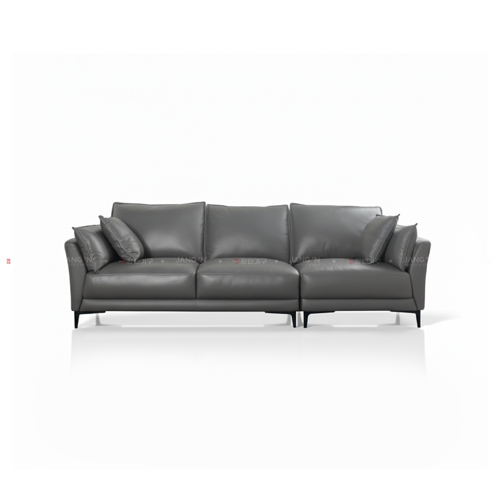 SOFA DA LEWIS
