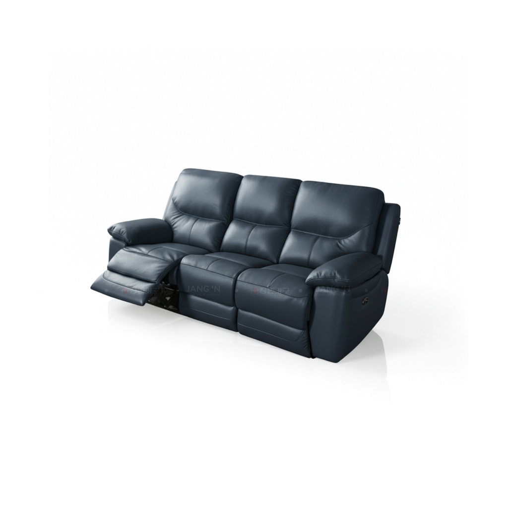 SOFA THƯ GIÃN RODEO