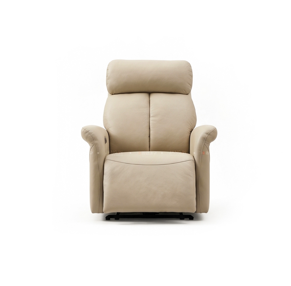 SOFA THƯ GIÃN 1 CHỖ SERENO