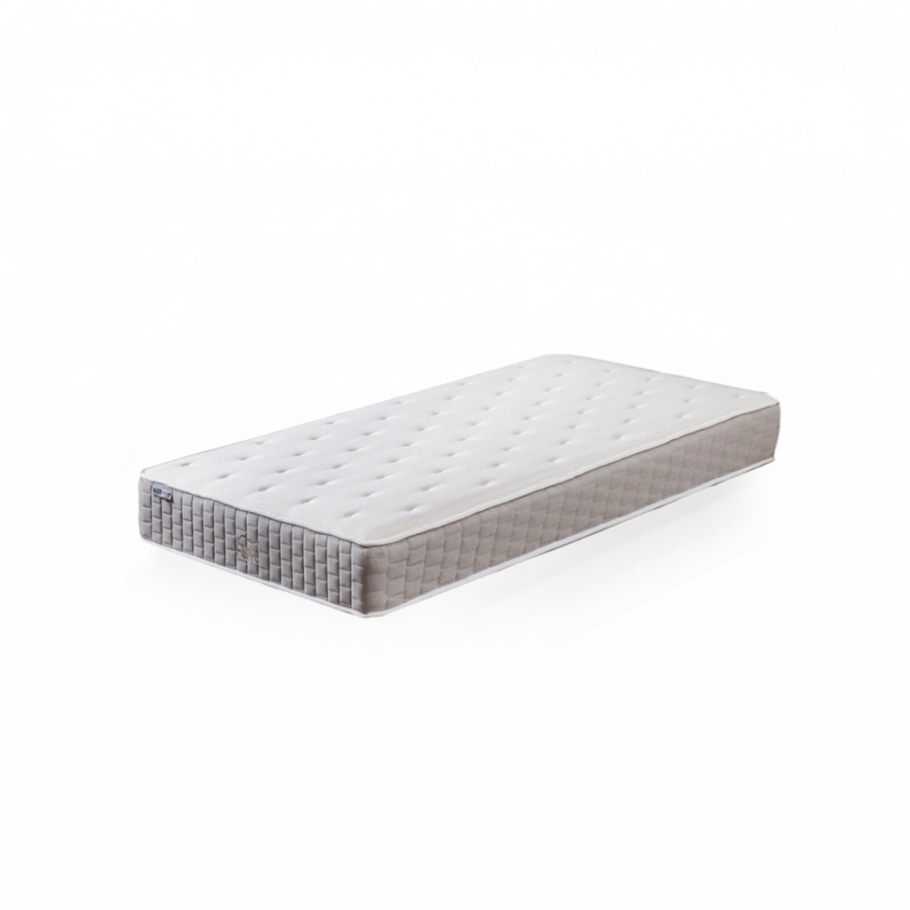 NỆM SOMNIA 1.8M