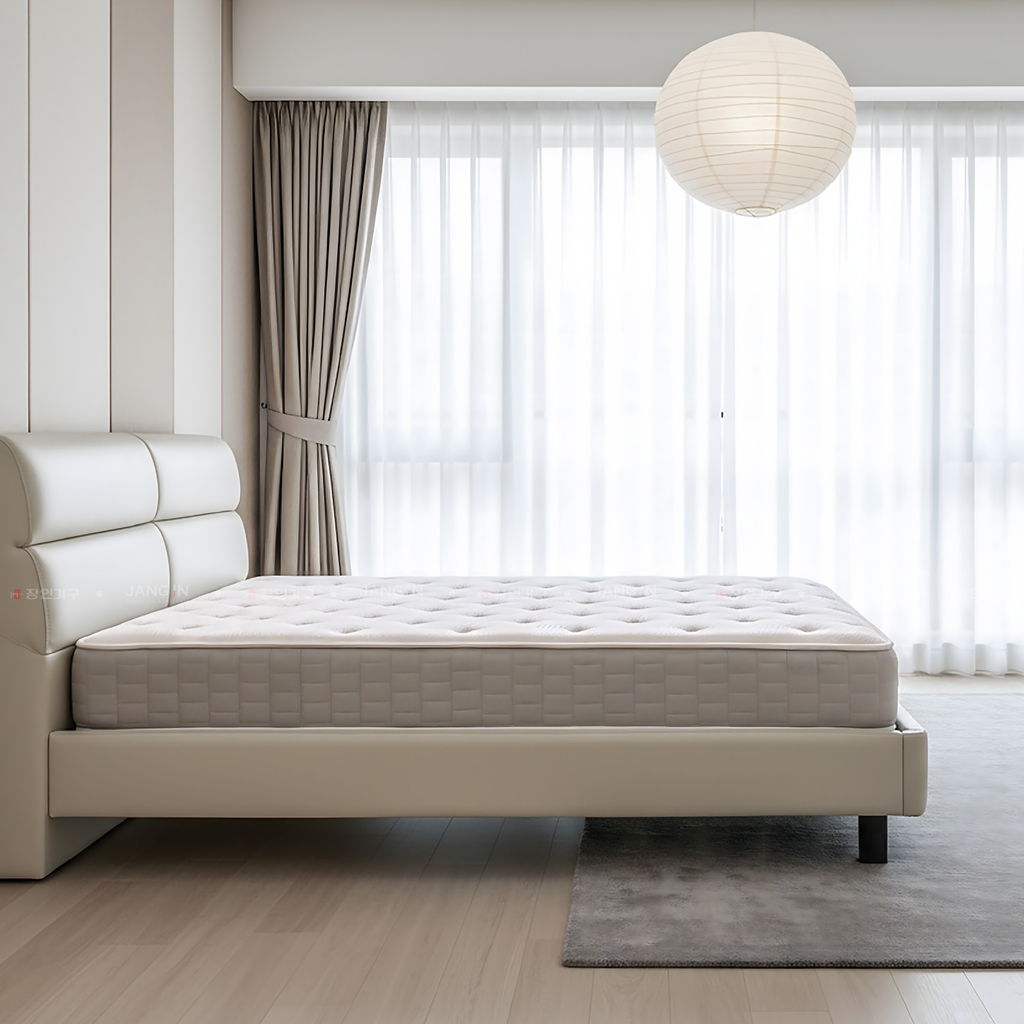 NỆM SOMNIA