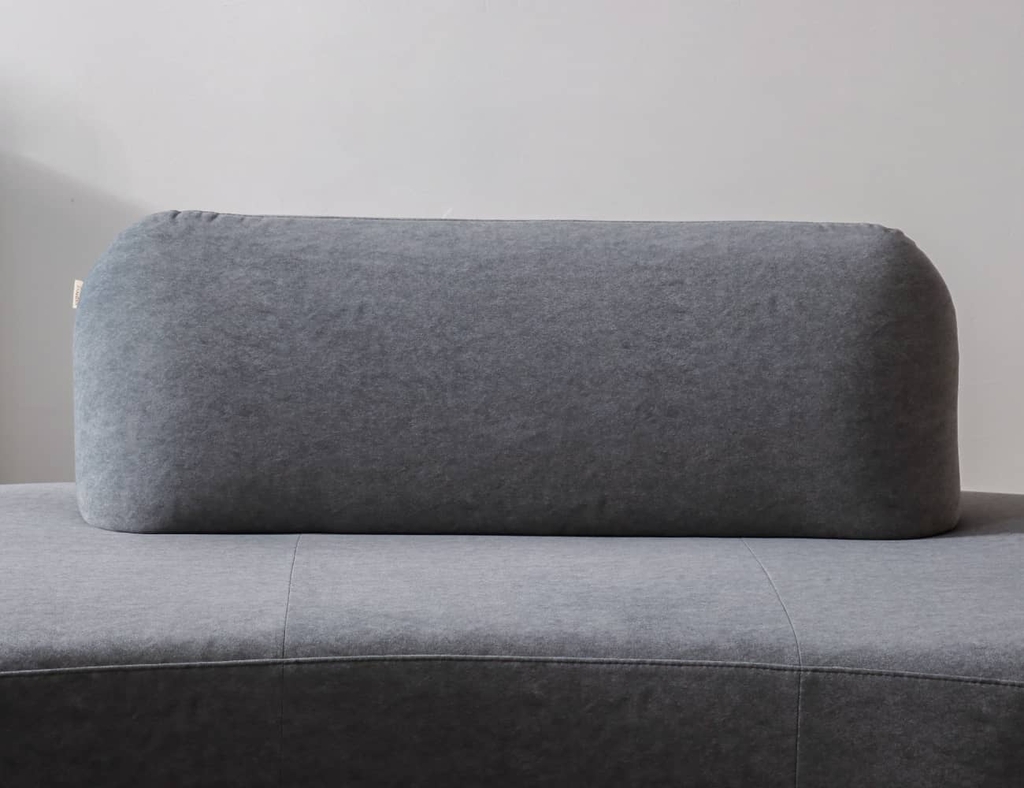 SOFA VẢI SWAY 3 CHỖ