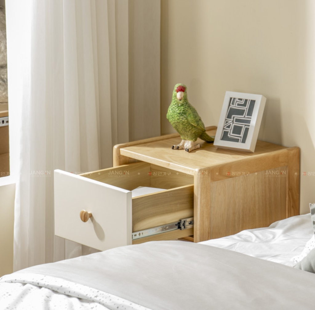 TỦ 1 HỘC IT'S ME(N)