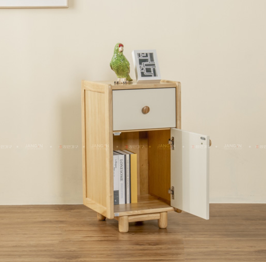 TỦ 1 HỘC IT'S ME(N)