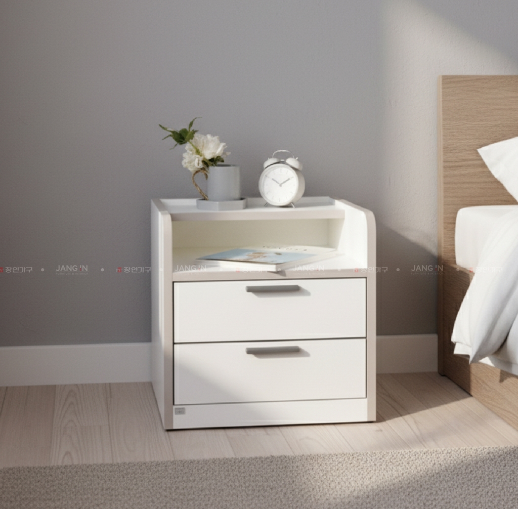 TỦ ĐẦU GIƯỜNG CHUNG EXCEL