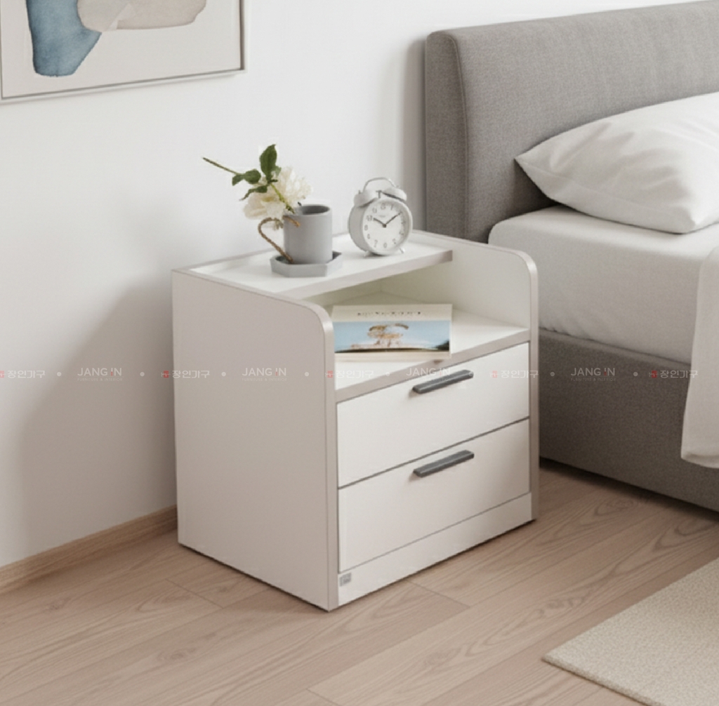 TỦ ĐẦU GIƯỜNG CHUNG EXCEL