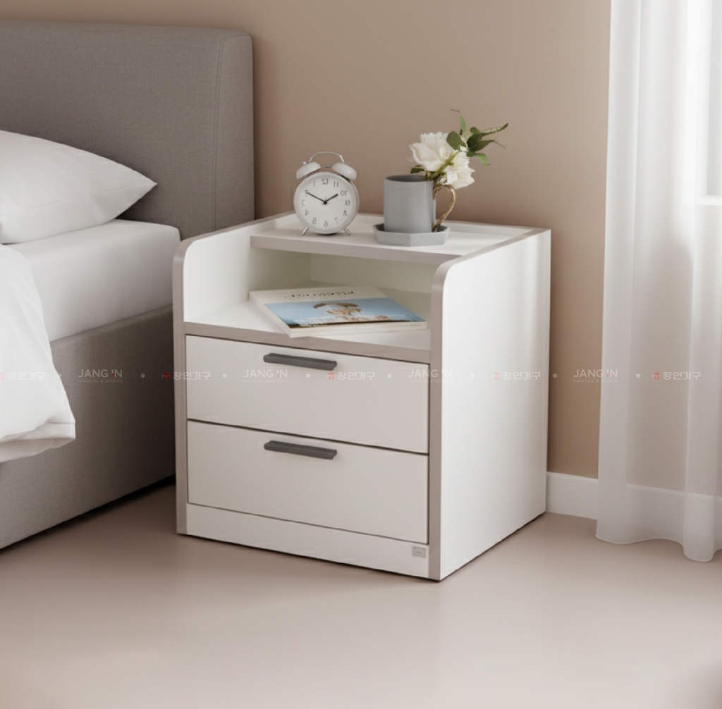 TỦ ĐẦU GIƯỜNG CHUNG EXCEL