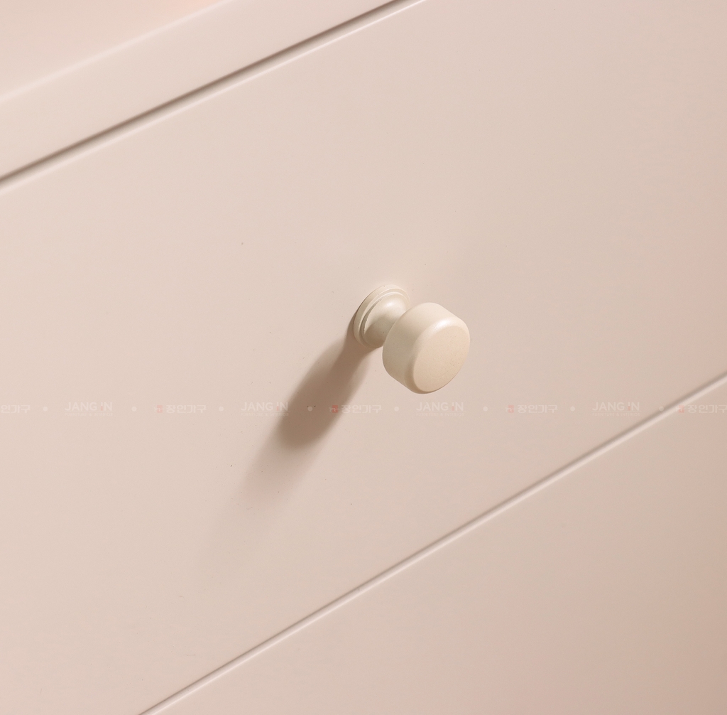 TỦ ĐẦU GIƯỜNG NEXORA