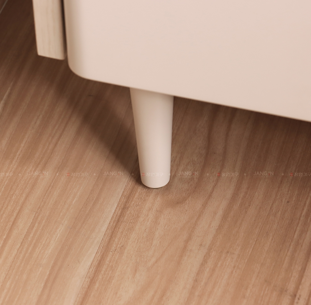 TỦ ĐẦU GIƯỜNG NEXORA