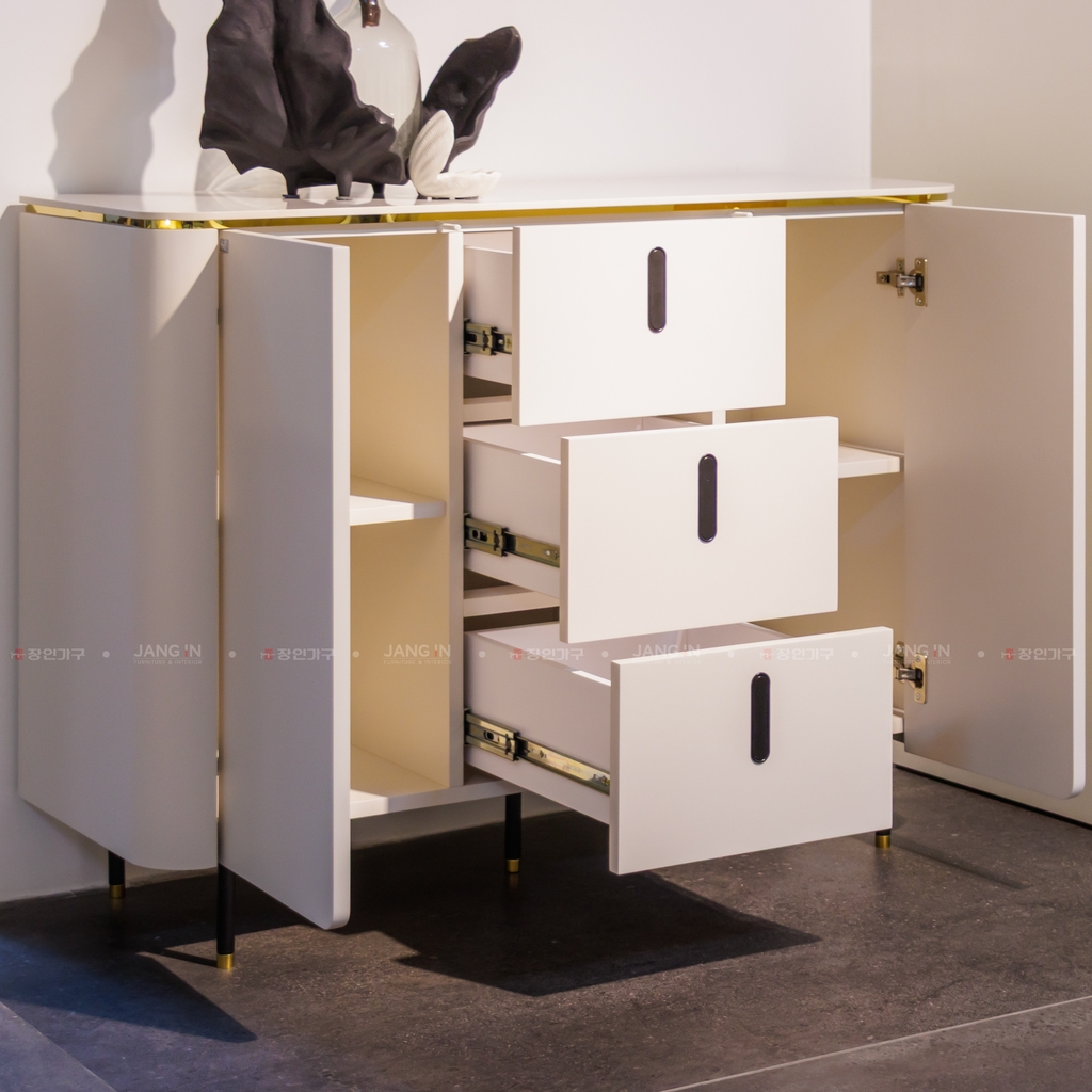 TỦ TRANG TRÍ ĐA NĂNG LUMIA