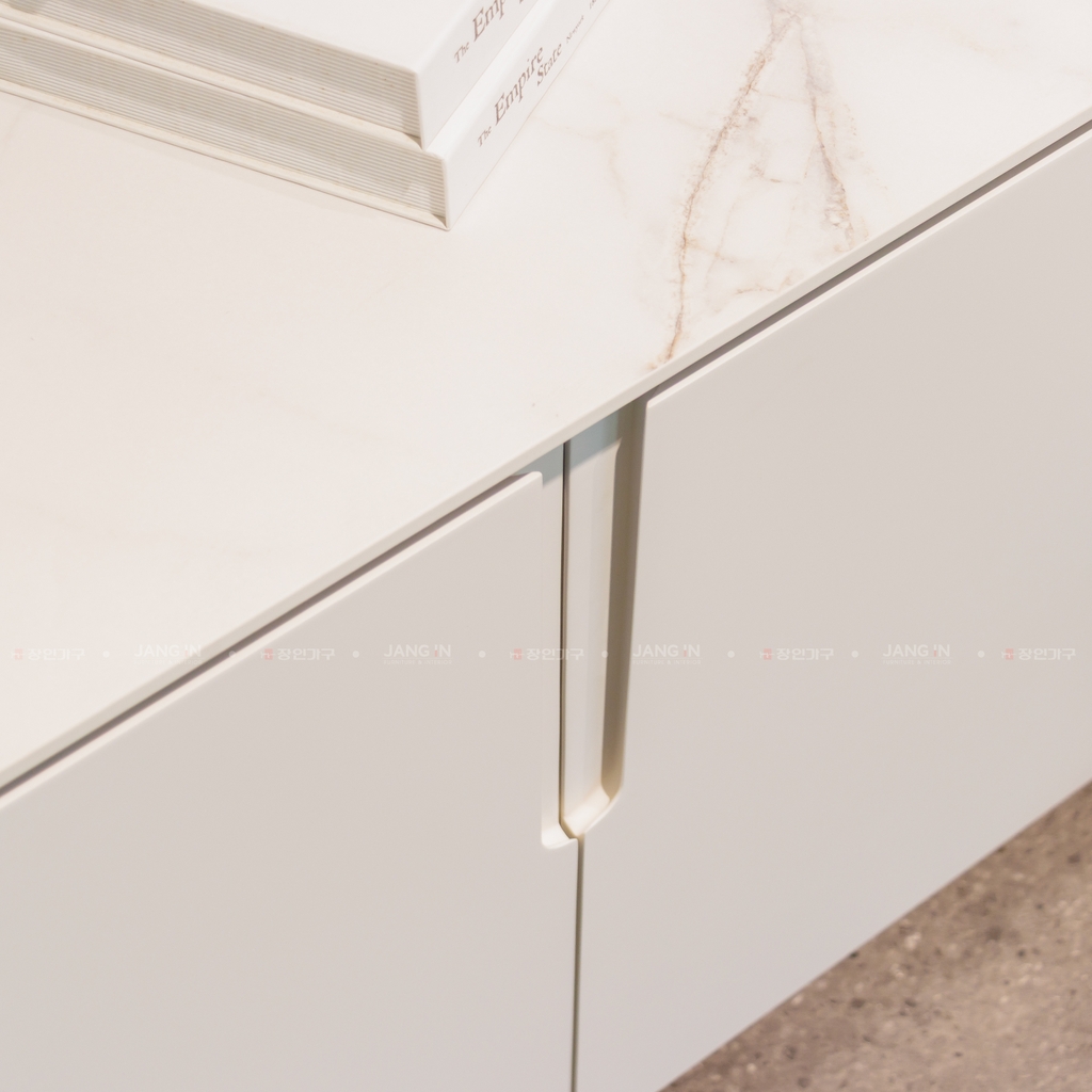 TỦ TRANG TRÍ ĐA NĂNG NORIX