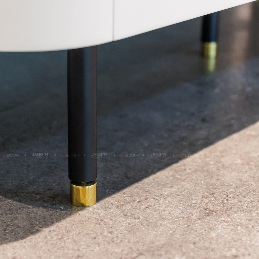 TỦ TRANG TRÍ ĐA NĂNG NORIX