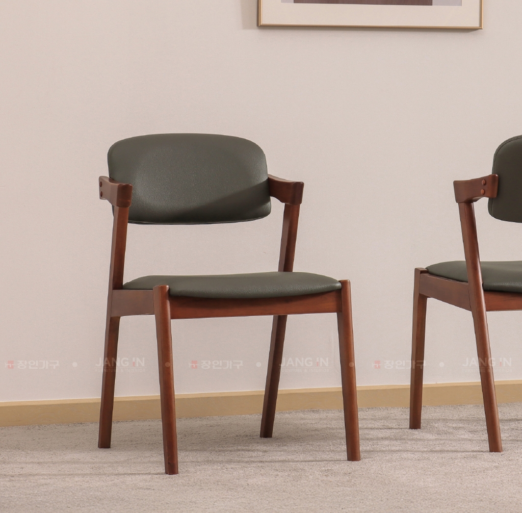 BỘ BÀN ĂN GỖ VALUE(1400)