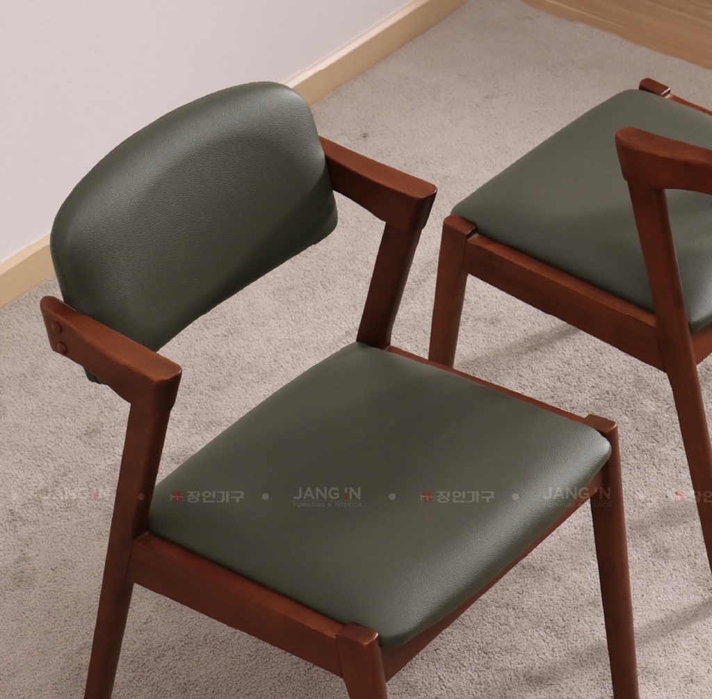 BỘ BÀN ĂN GỖ VALUE(1400)