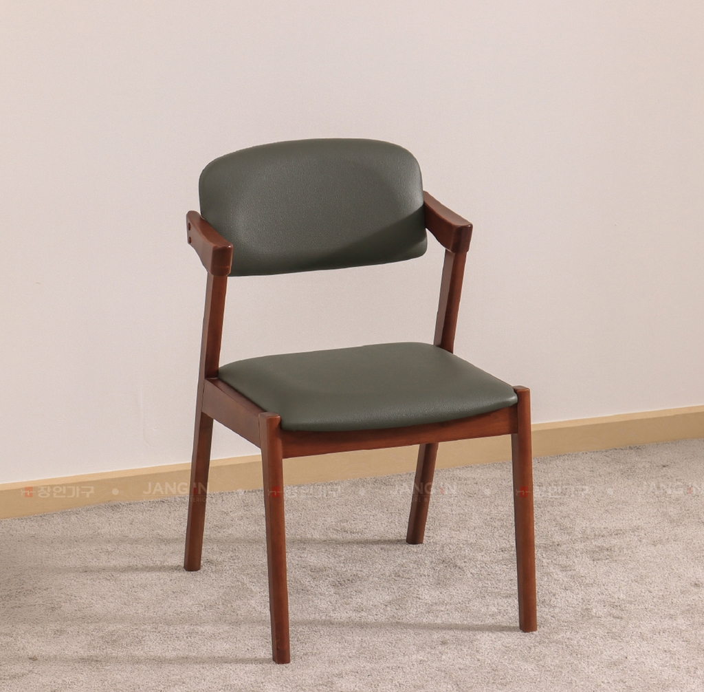 BỘ BÀN ĂN GỖ VALUE(1400)