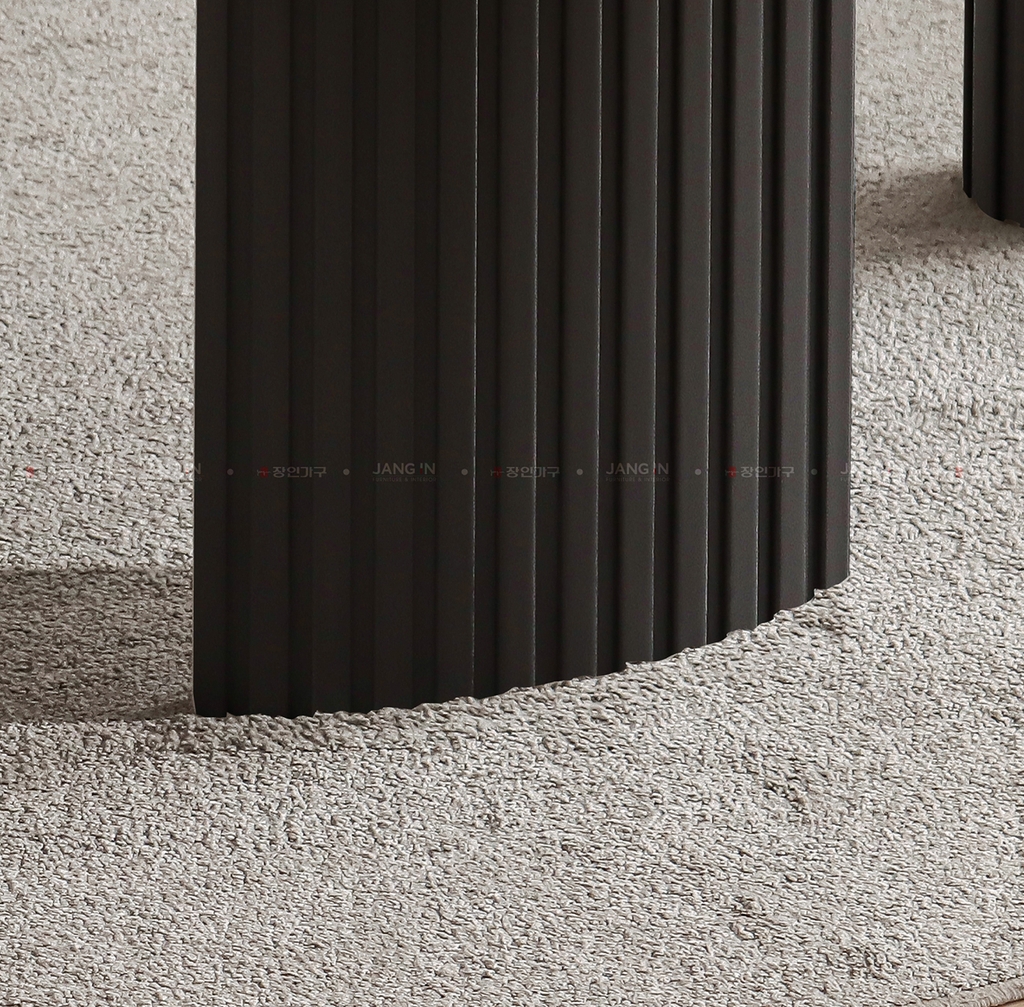 BÀN TRÀ CERAMIC CERA