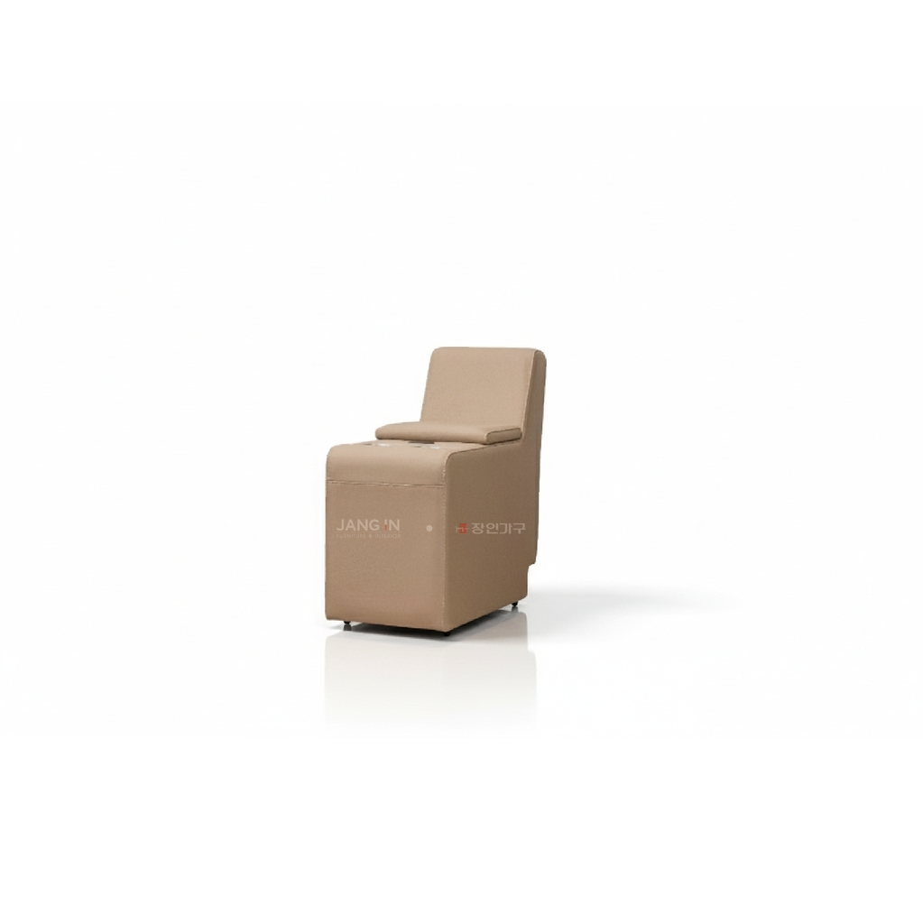 SOFA DA THƯ GIÃN VIENNA 4 CHỖ NOMAD