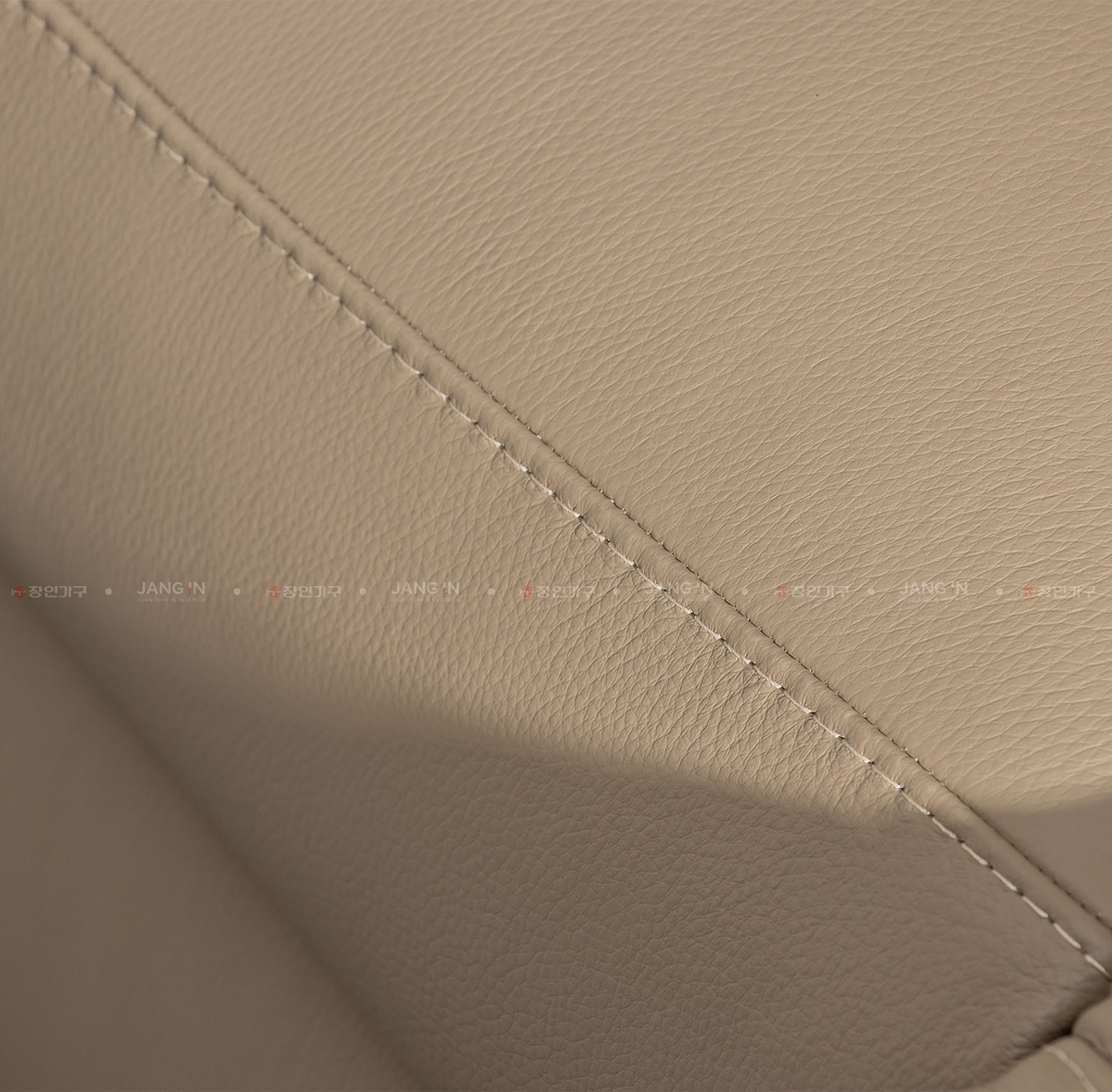 SOFA THƯ GIÃN VIENNA NOMAD