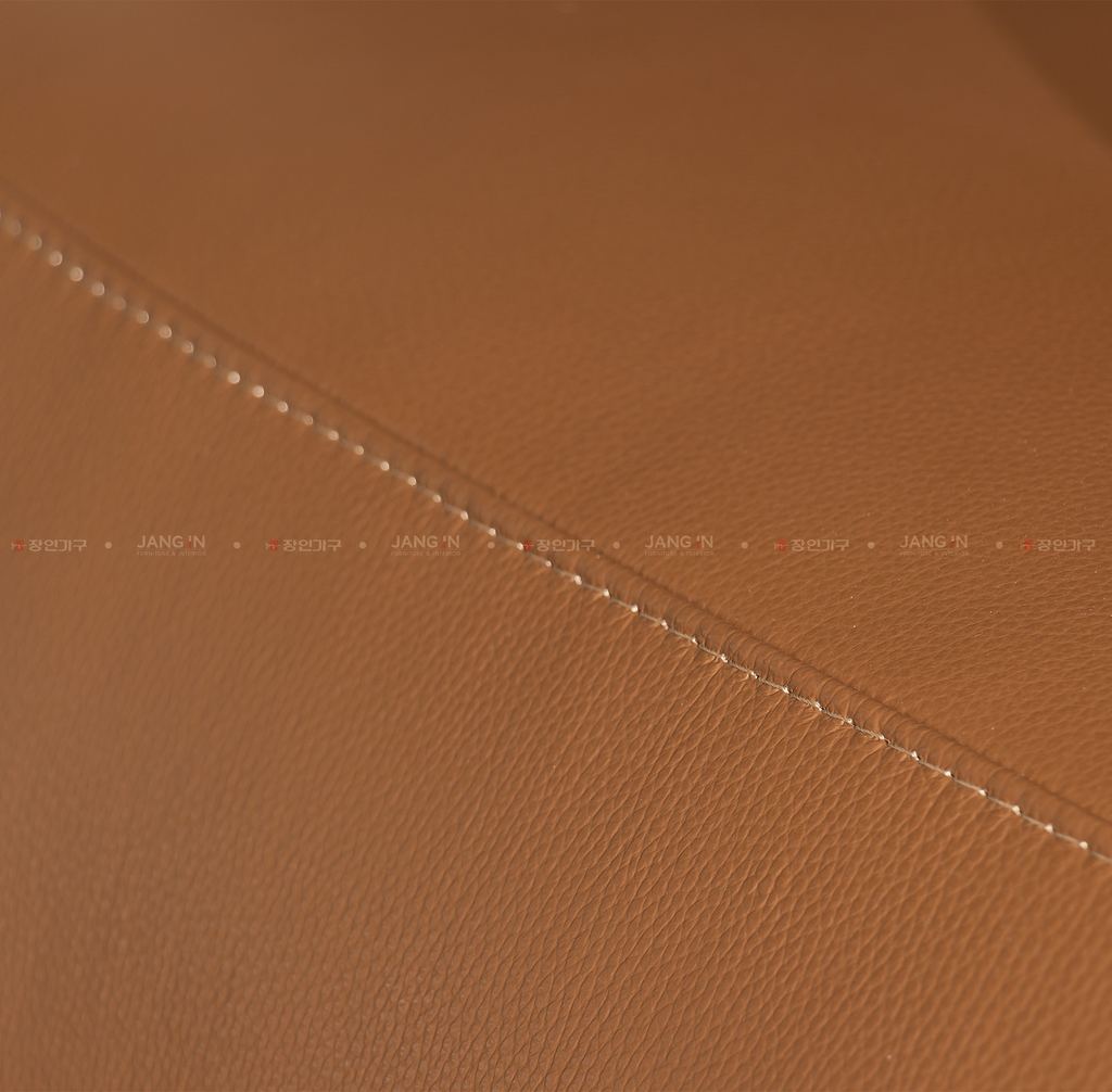 SOFA THƯ GIÃN VIENNA TOBACCO