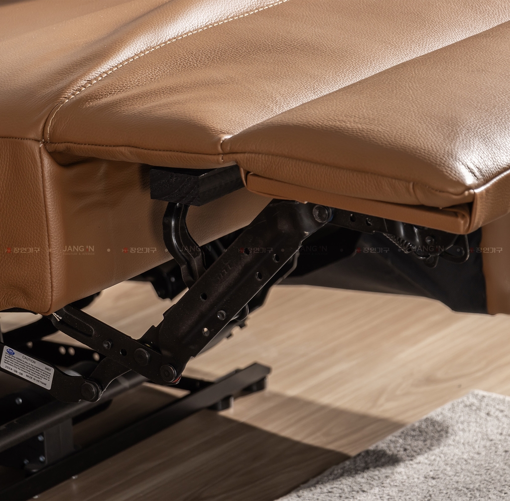 SOFA THƯ GIÃN VIENNA TOBACCO