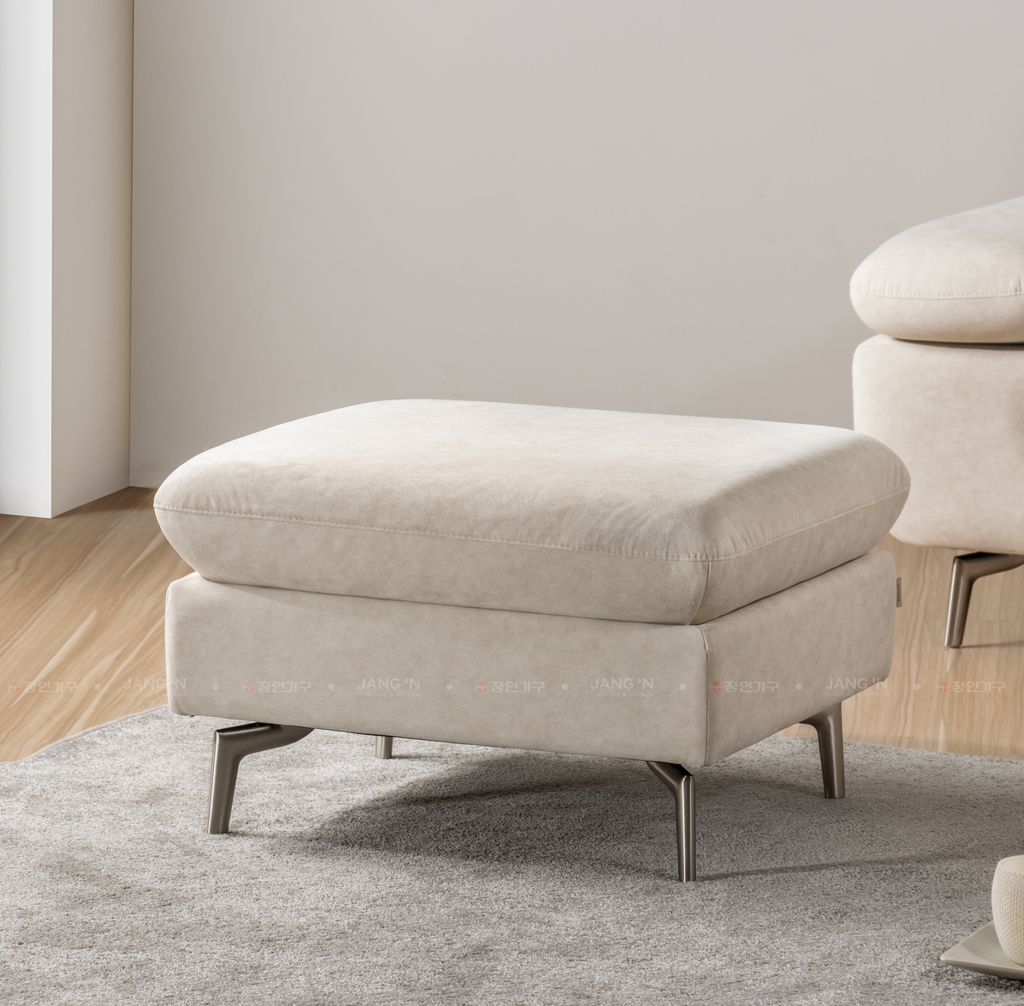 GHẾ ĐÔN VẢI FREYA