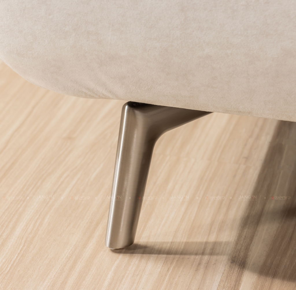 GHẾ ĐÔN VẢI FREYA