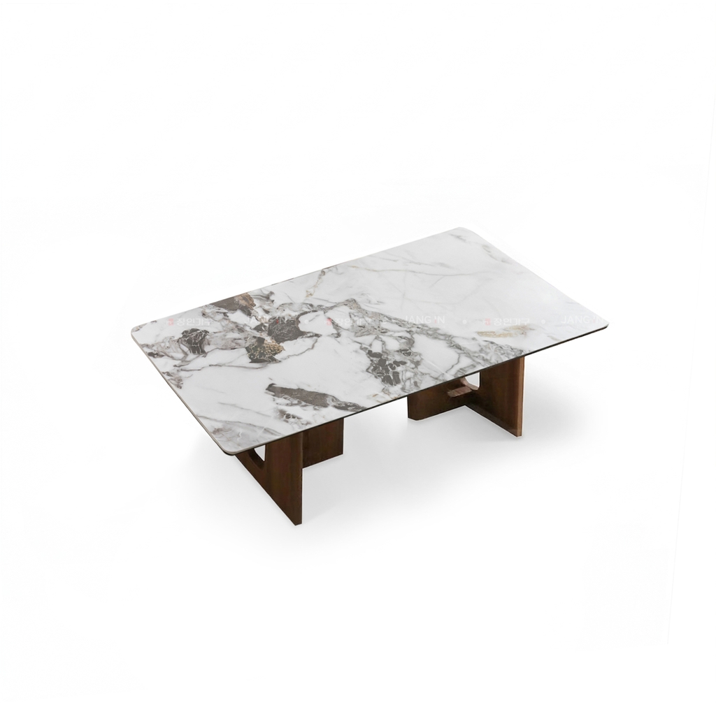 BÀN ĂN CERAMIC PRESTON