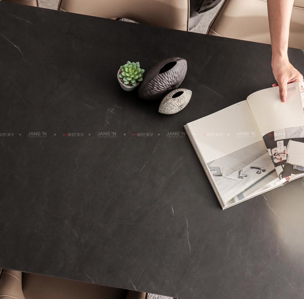 BỘ BÀN ĂN WINSTON