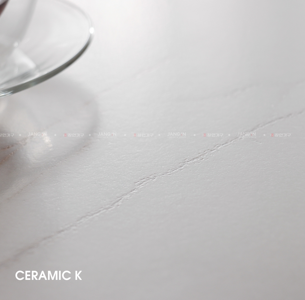 BỘ BÀN ĂN ĐÁ CERAMIC 6 CHỖ WINSTON