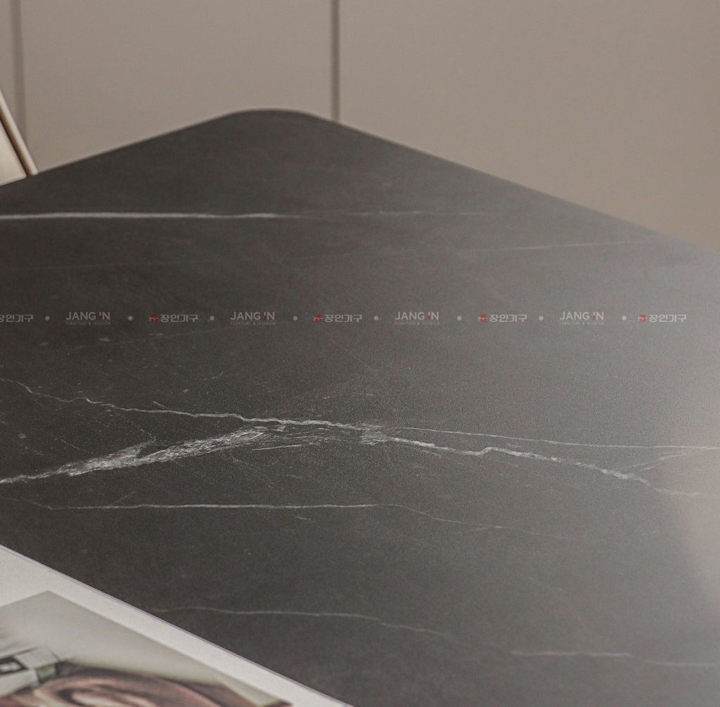 BỘ BÀN ĂN WINSTON